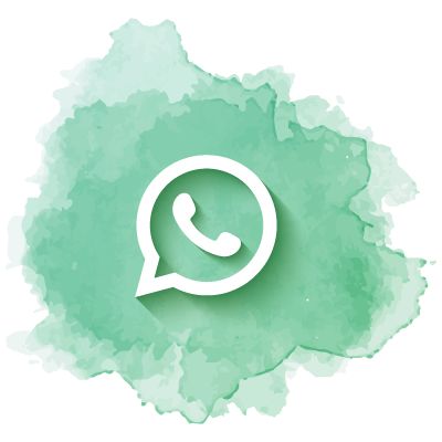 Whatsap kort consult - 2