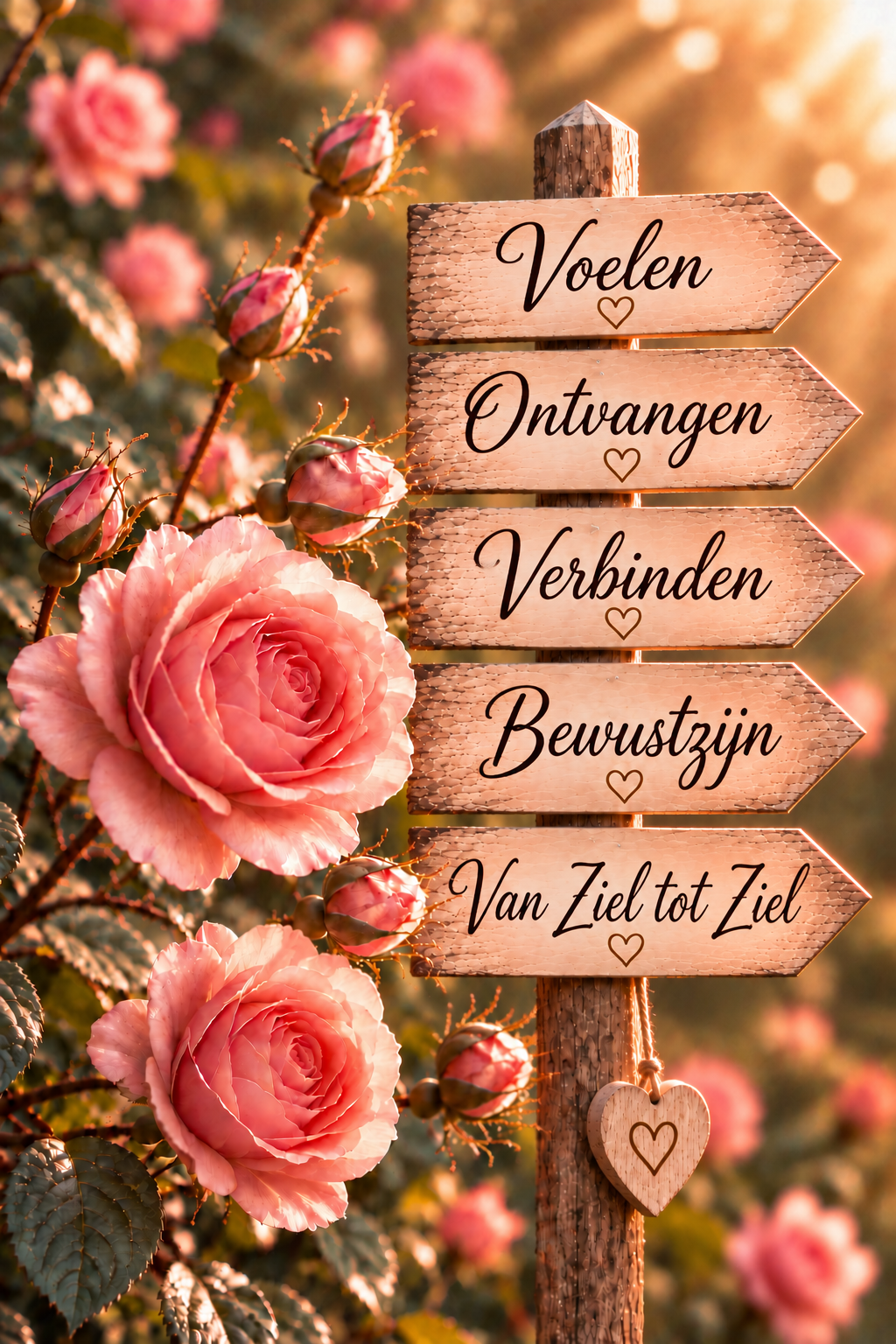 bij jouw thuis